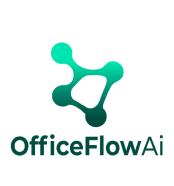 OfficeFlow AI